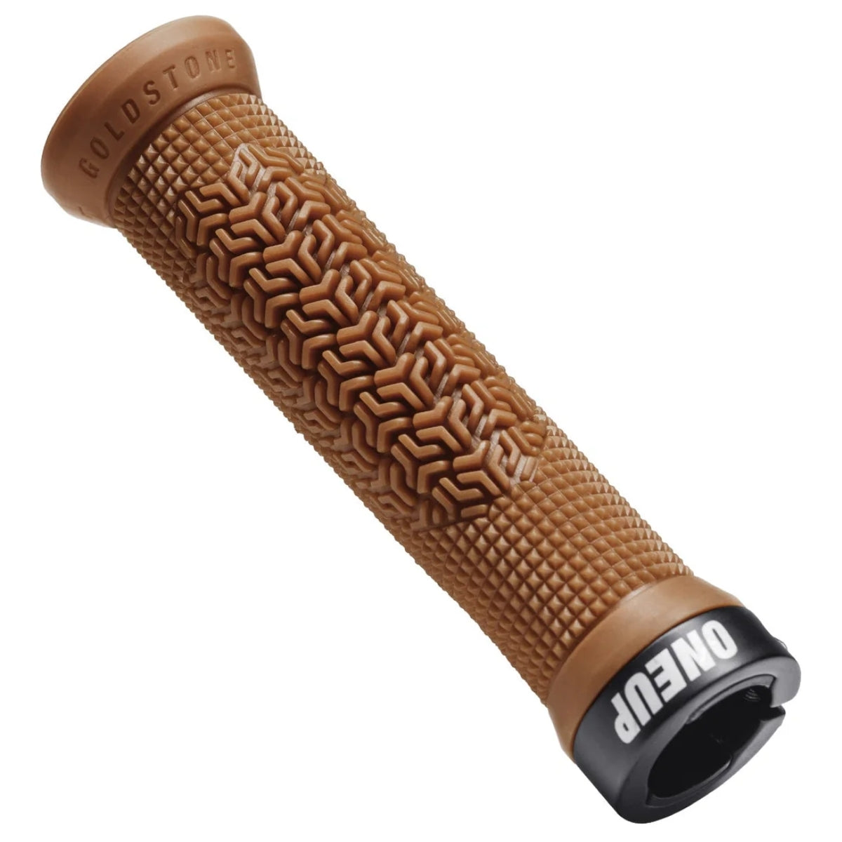 1C1079TAN_variant-image_3