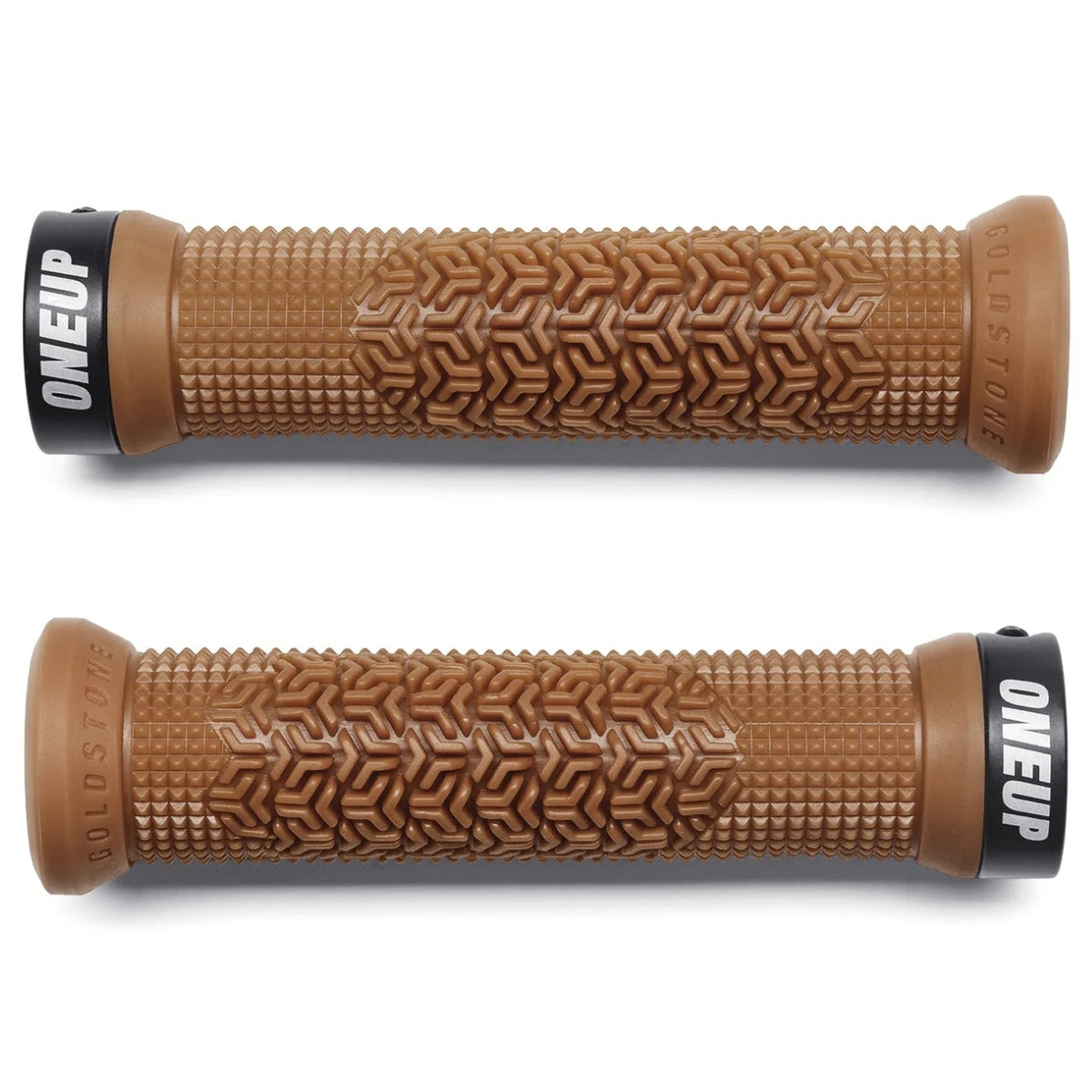 1C1079TAN_variant-image_4