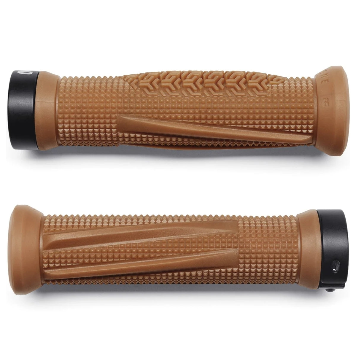 1C1079TAN_variant-image_5