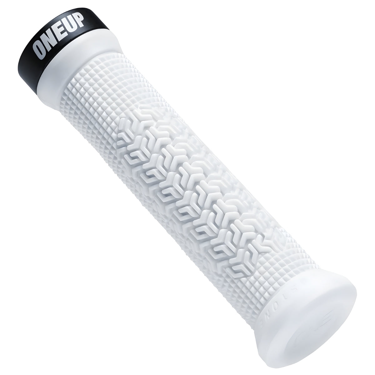 1C1079WHT_variant-image_2_featured