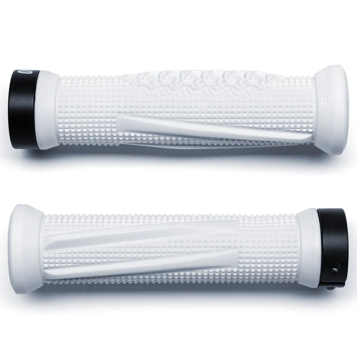 1C1079WHT_variant-image_5