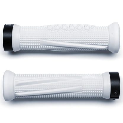 1C1079WHT_variant-image_5