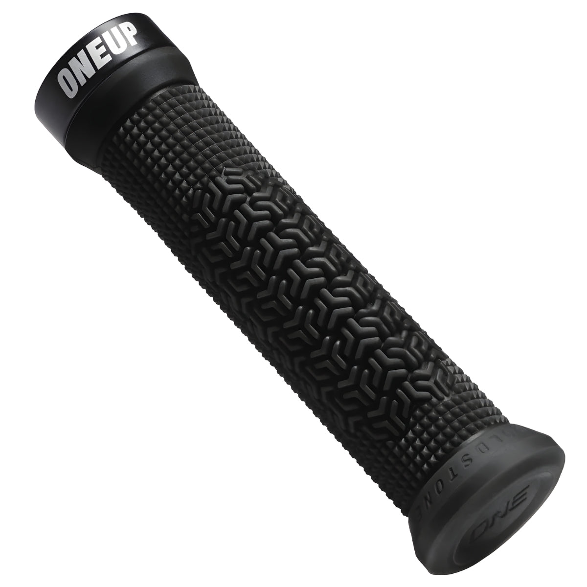 1C1079BLK_variant-image_2_featured