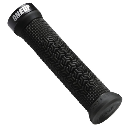 1C1079BLK_variant-image_2_featured