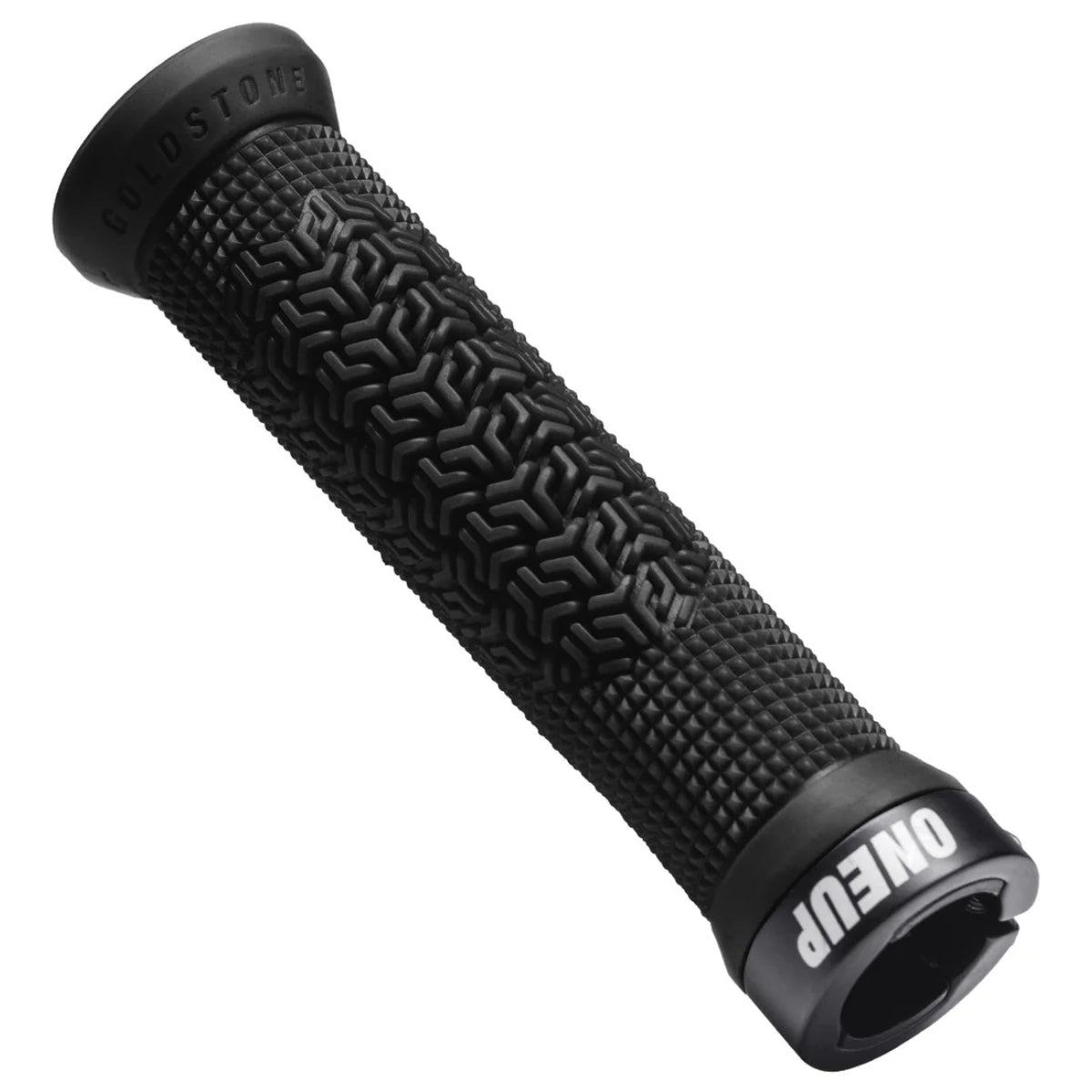 1C1079BLK_variant-image_3