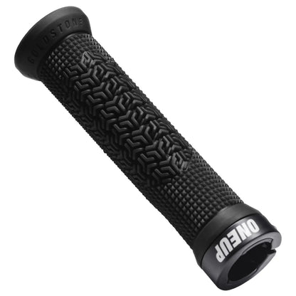 1C1079BLK_variant-image_3