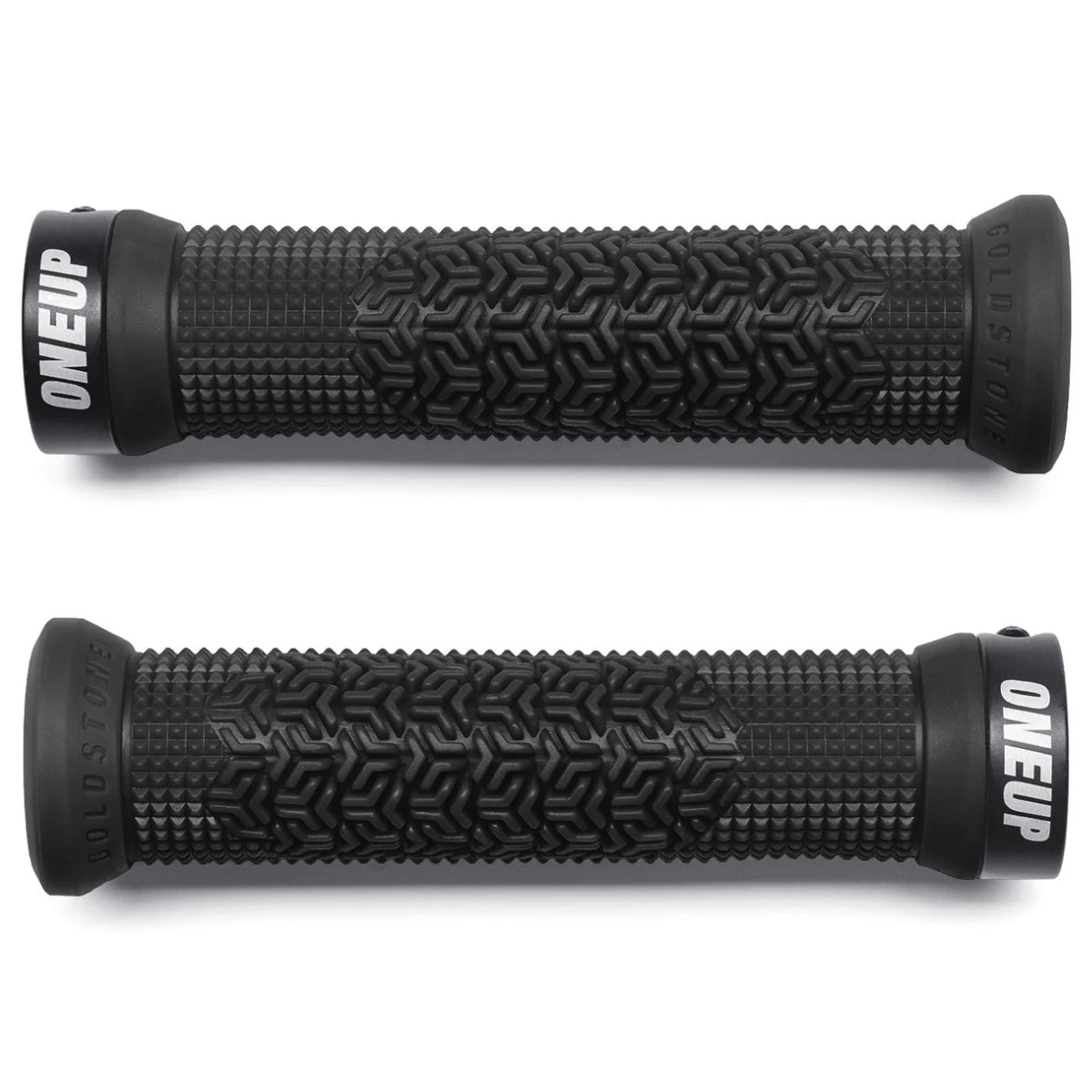 1C1079BLK_variant-image_4