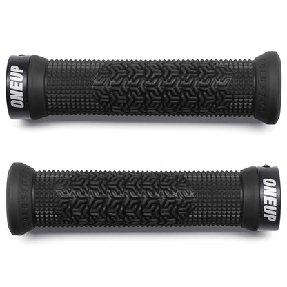 1C1079BLK_variant-image_4