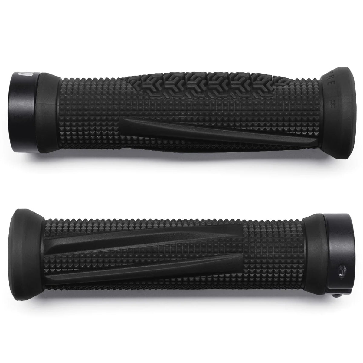 1C1079BLK_variant-image_5