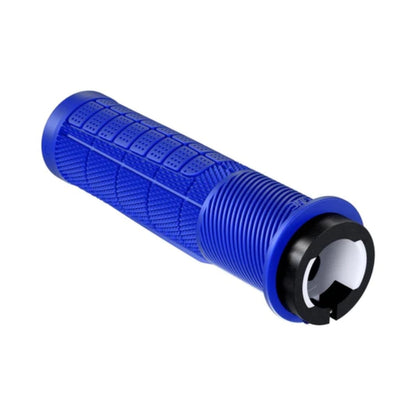 1C0845BLU_variant-image_3
