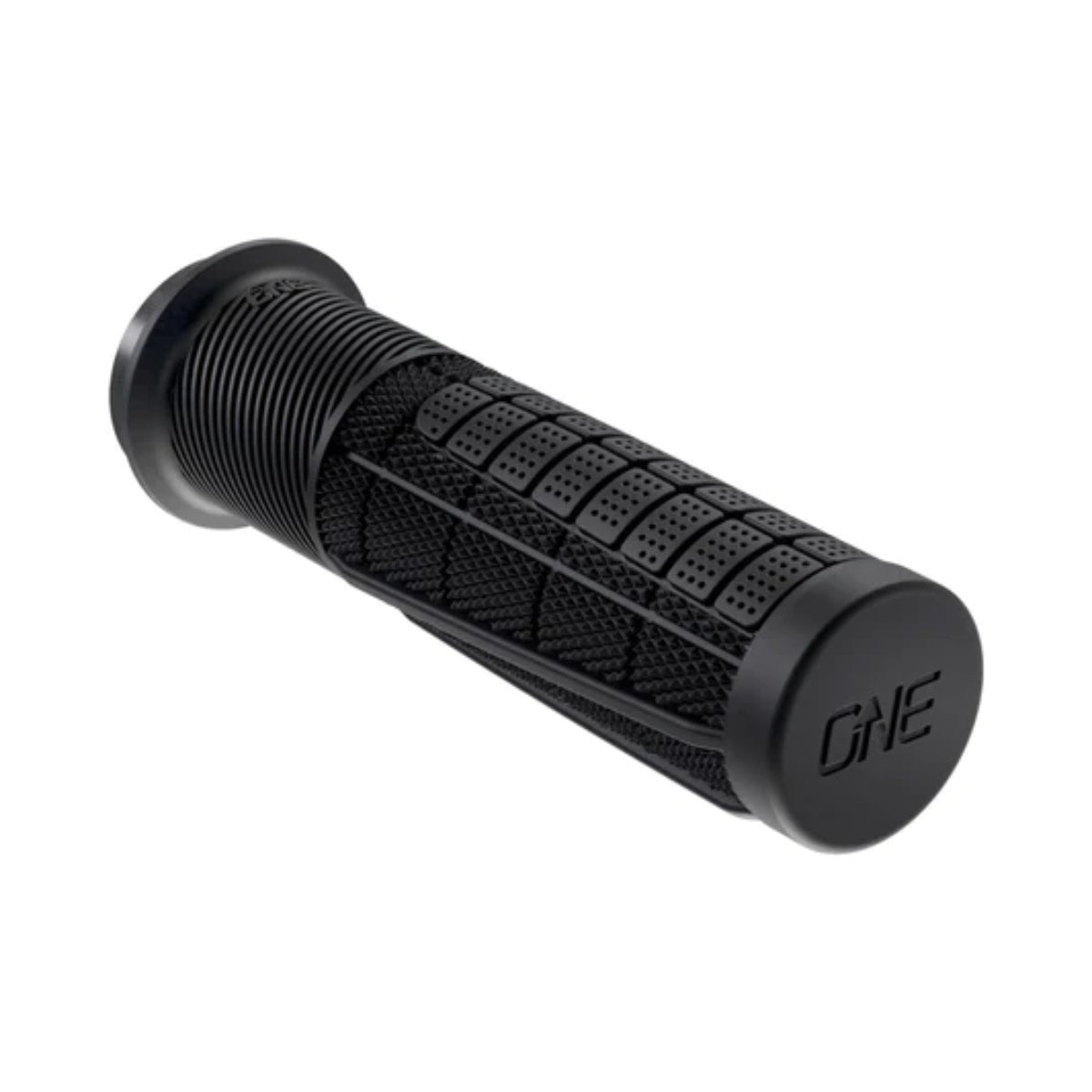 1C0845BLK_variant-image_2_featured