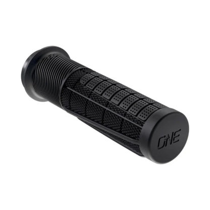 1C0845BLK_variant-image_2_featured
