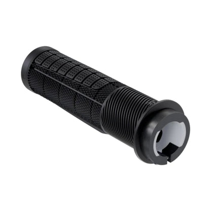 1C0845BLK_variant-image_3