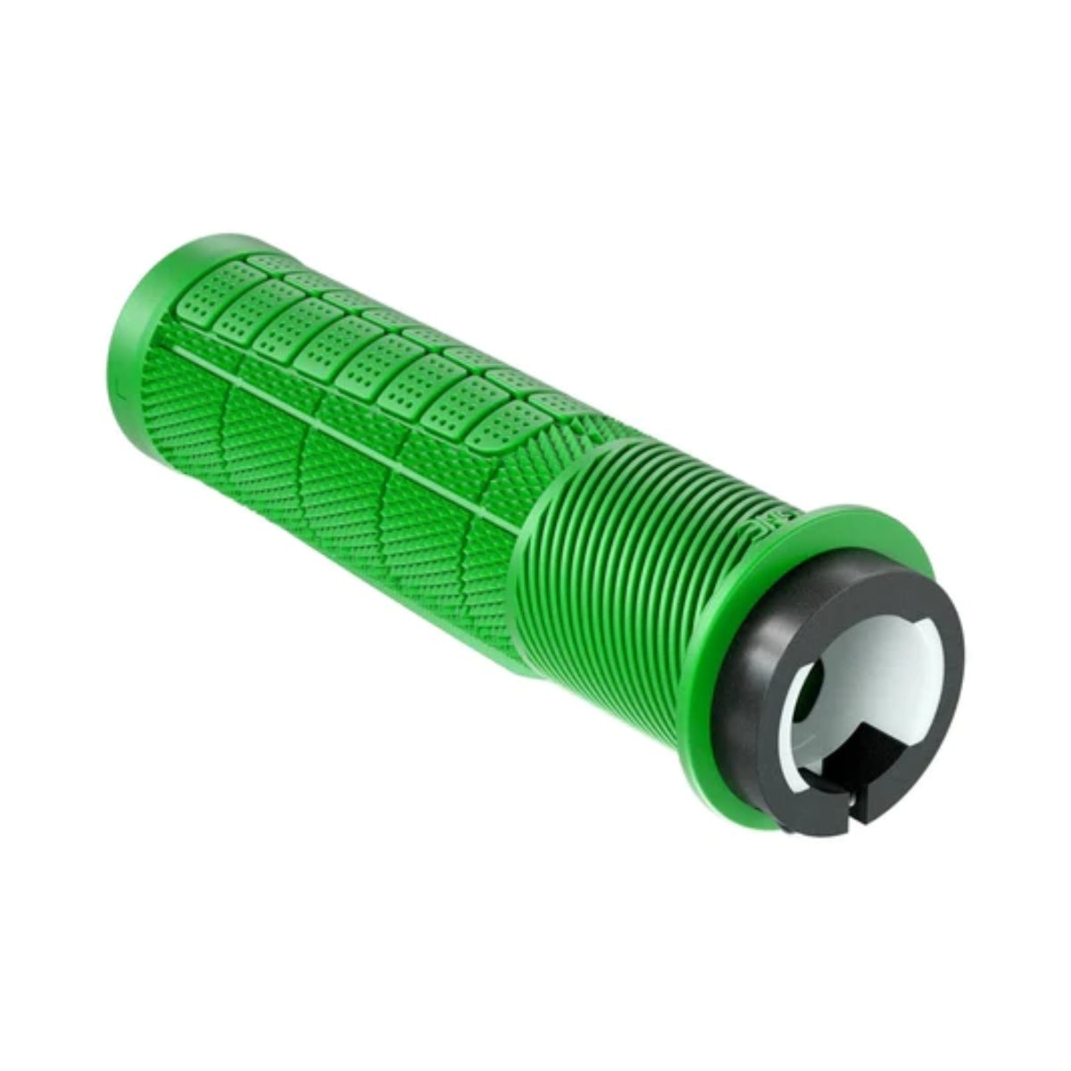 1C0845GRN_variant-image_3