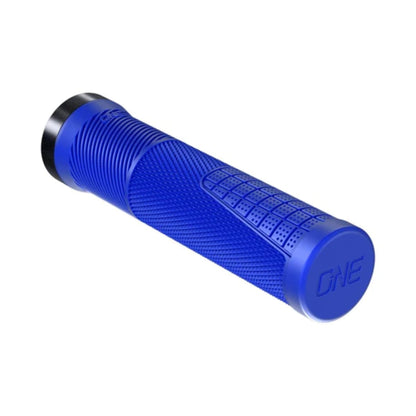 1C0842BLU_variant-image_2_featured