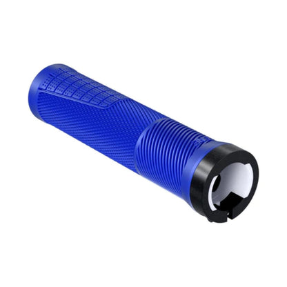 1C0842BLU_variant-image_3