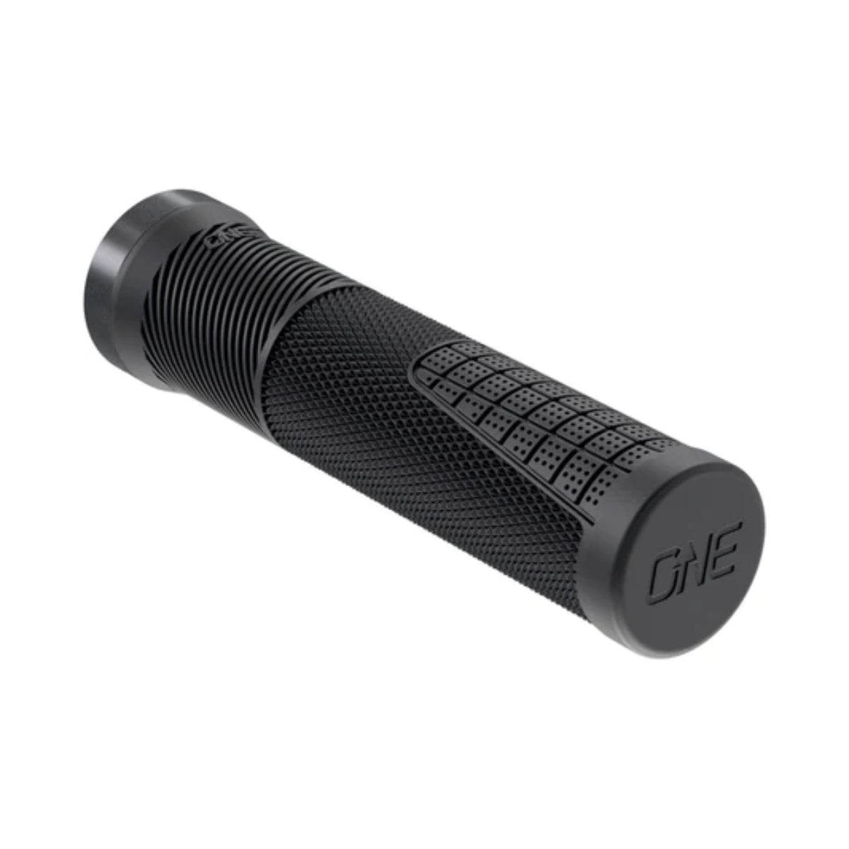 1C0842BLK_variant-image_2_featured
