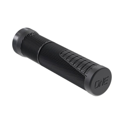 1C0842BLK_variant-image_2_featured