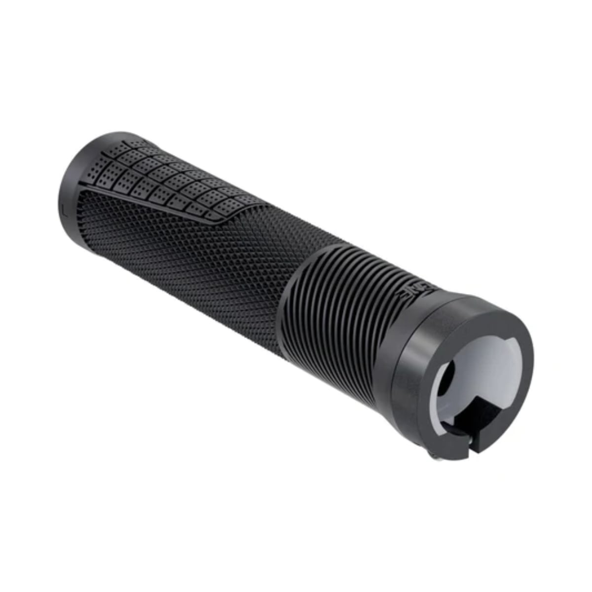 1C0842BLK_variant-image_3