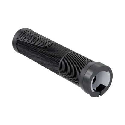 1C0842BLK_variant-image_3