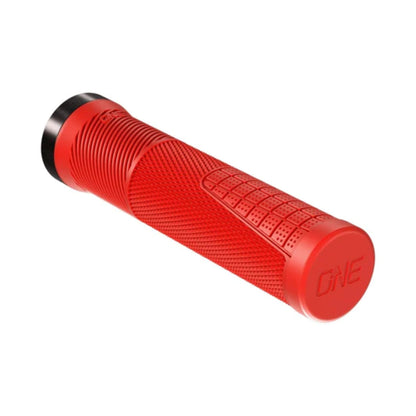 1C0842RED_variant-image_2_featured