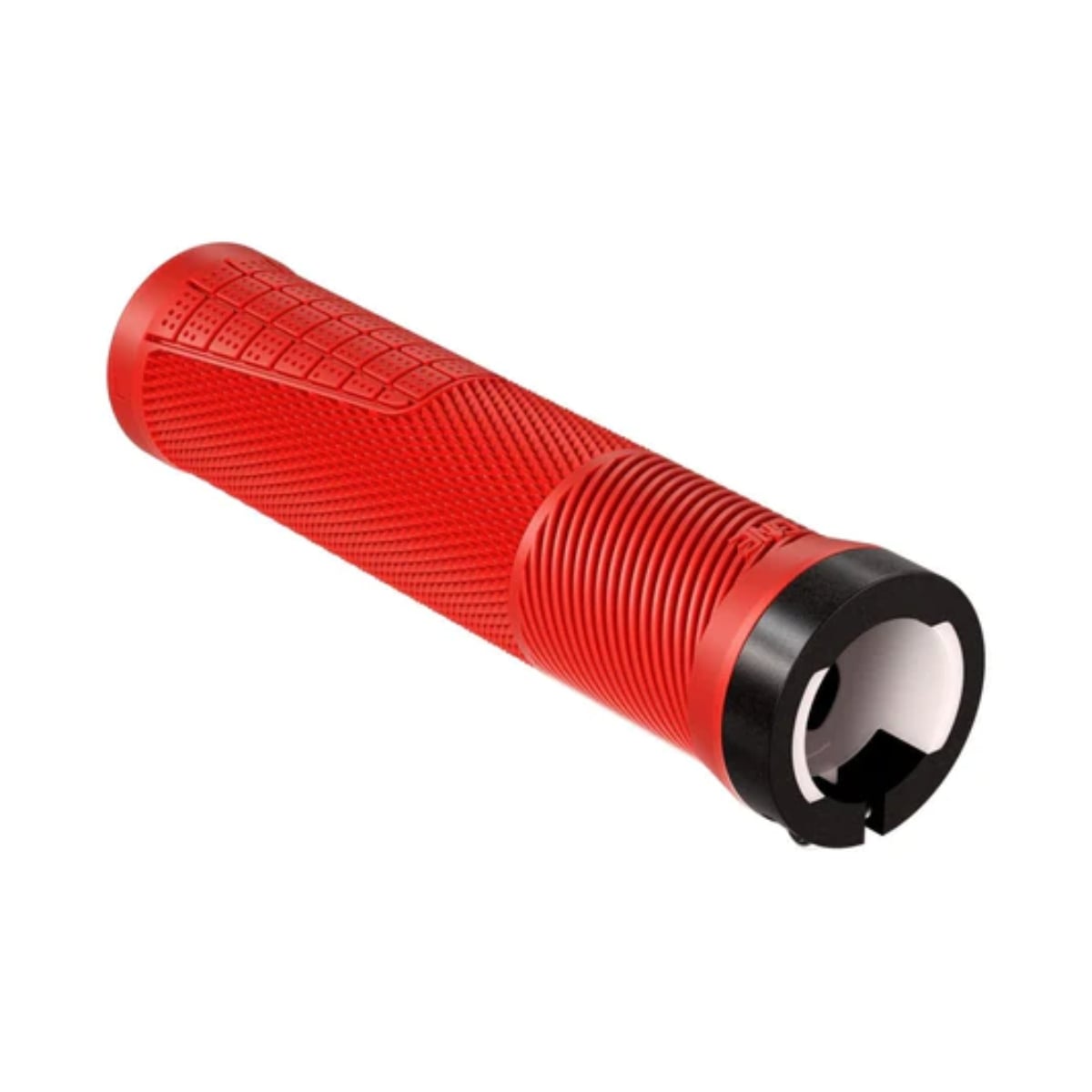 1C0842RED_variant-image_3