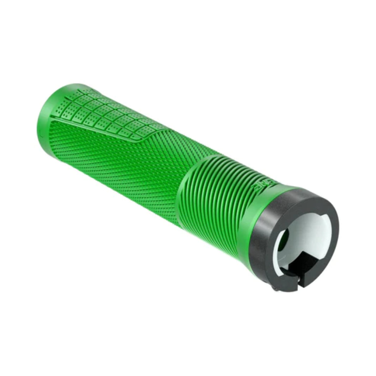 1C0842GRN_variant-image_3