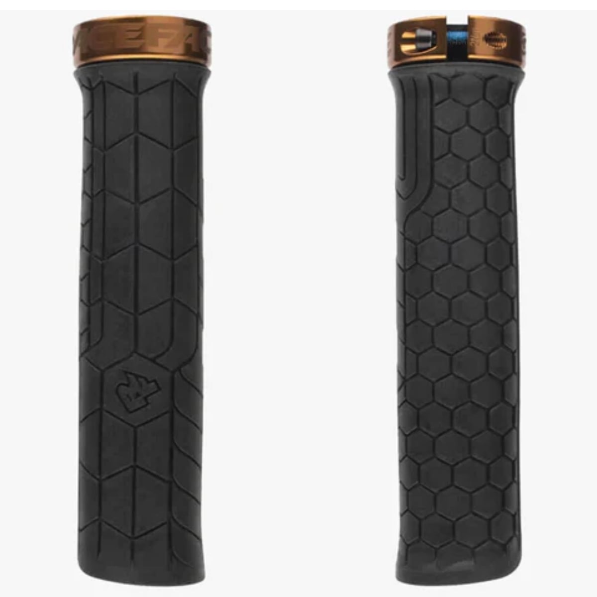 GP20GETTA30MAGBLK_variant-image_1_featured