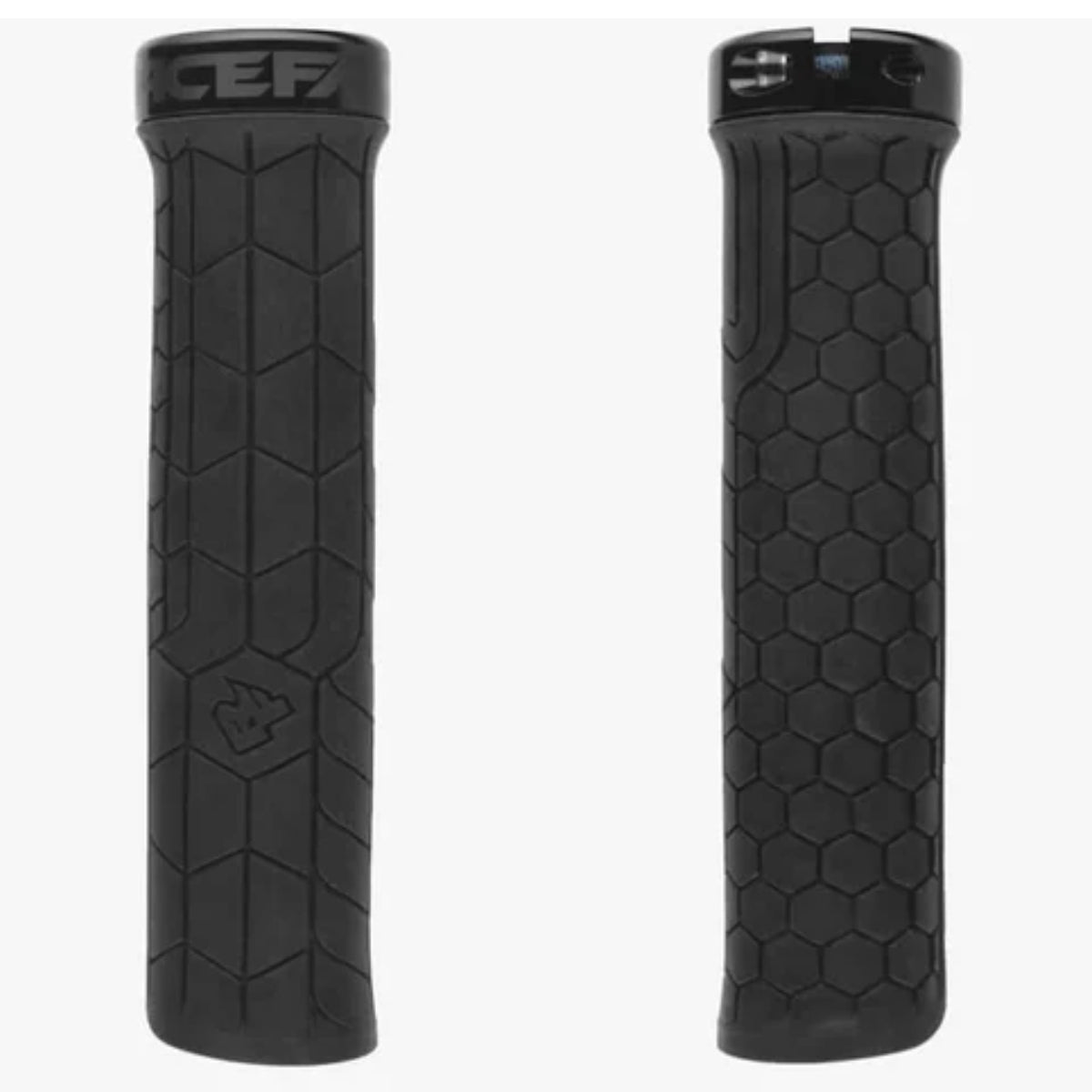 GP20GETTA33BLKBLK_variant-image_2_featured