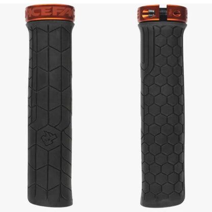 GP20GETTA30BLKORA_variant-image_2_featured
