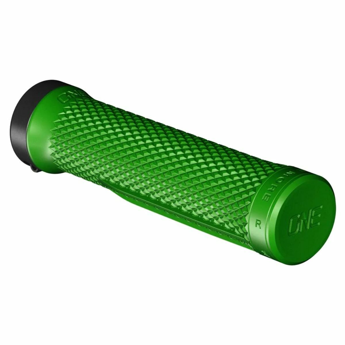 1C0623BLK_product-image