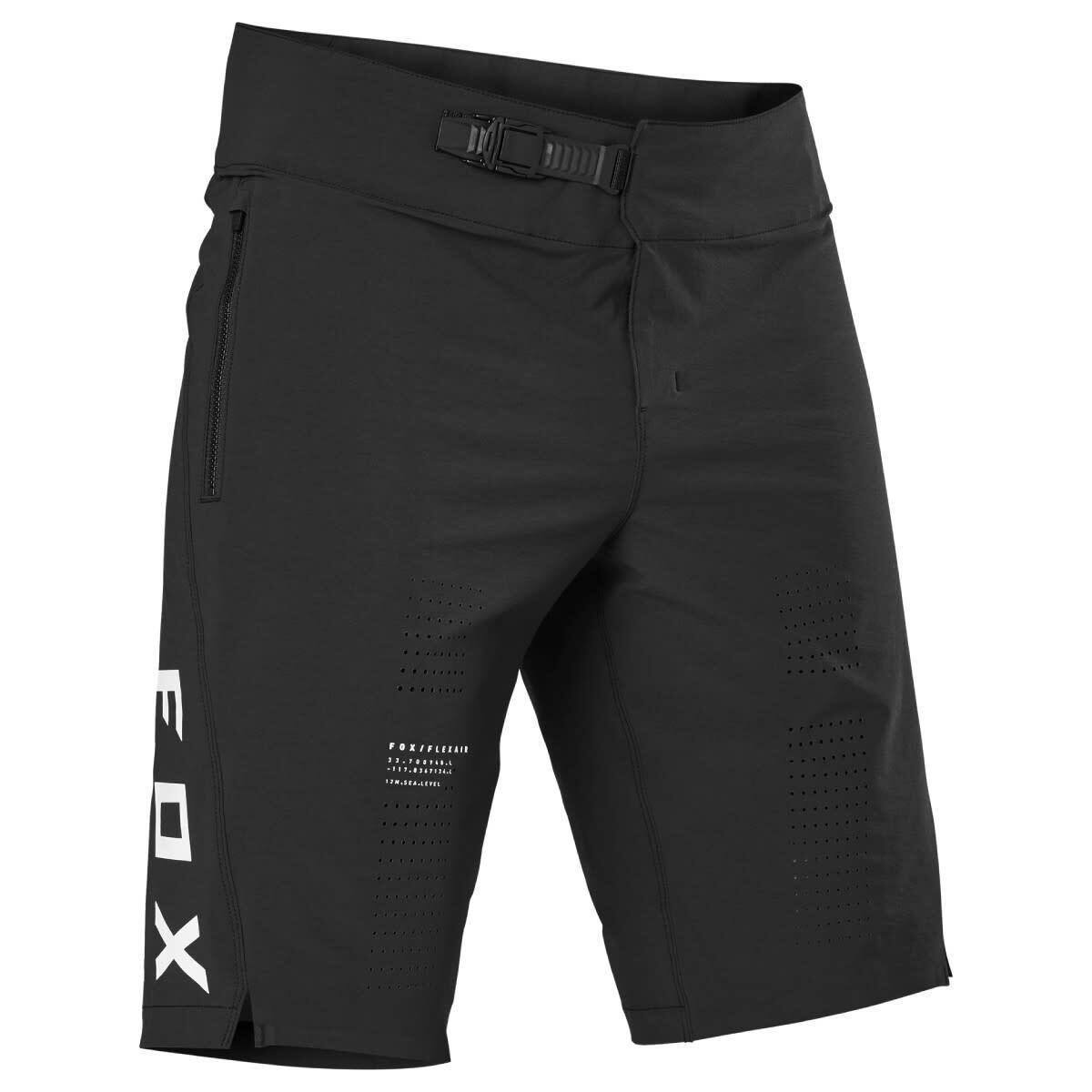 28883-001-30_product-image