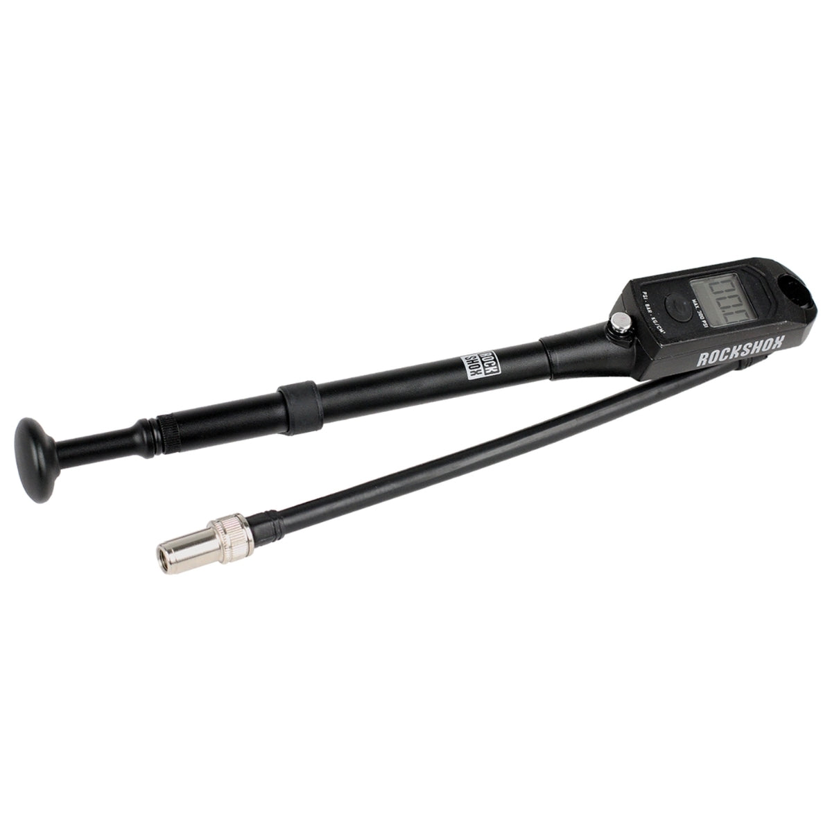 319929-01_product-image_1