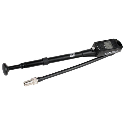 319929-01_product-image_1