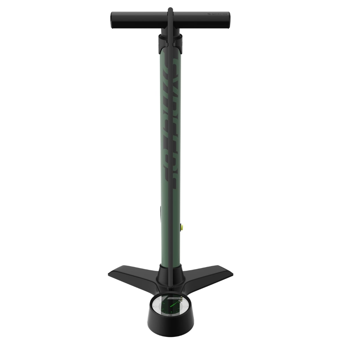 288336_product-image_1