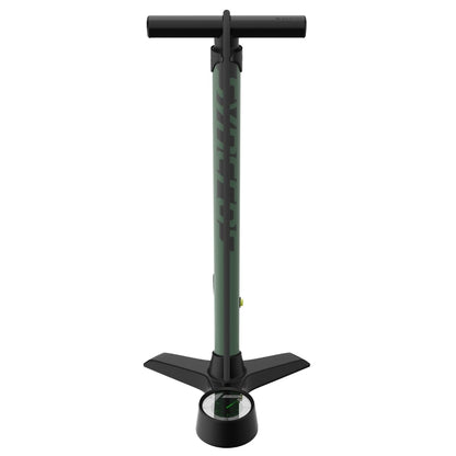 288336_product-image_1