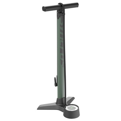 288336_product-image_2