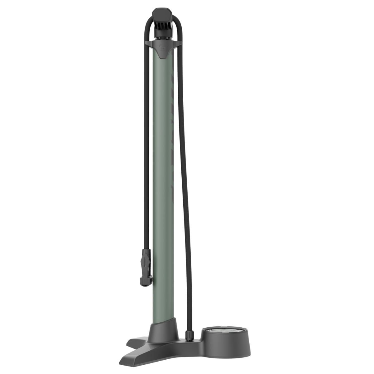 288336_product-image_3