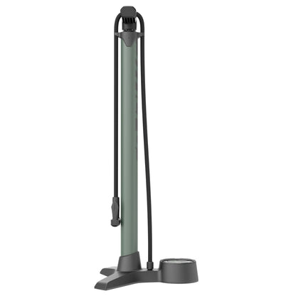 288336_product-image_3