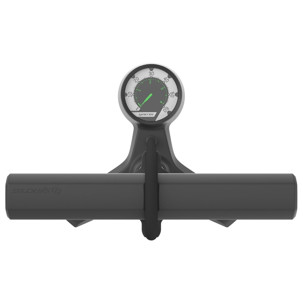 288336_product-image_4