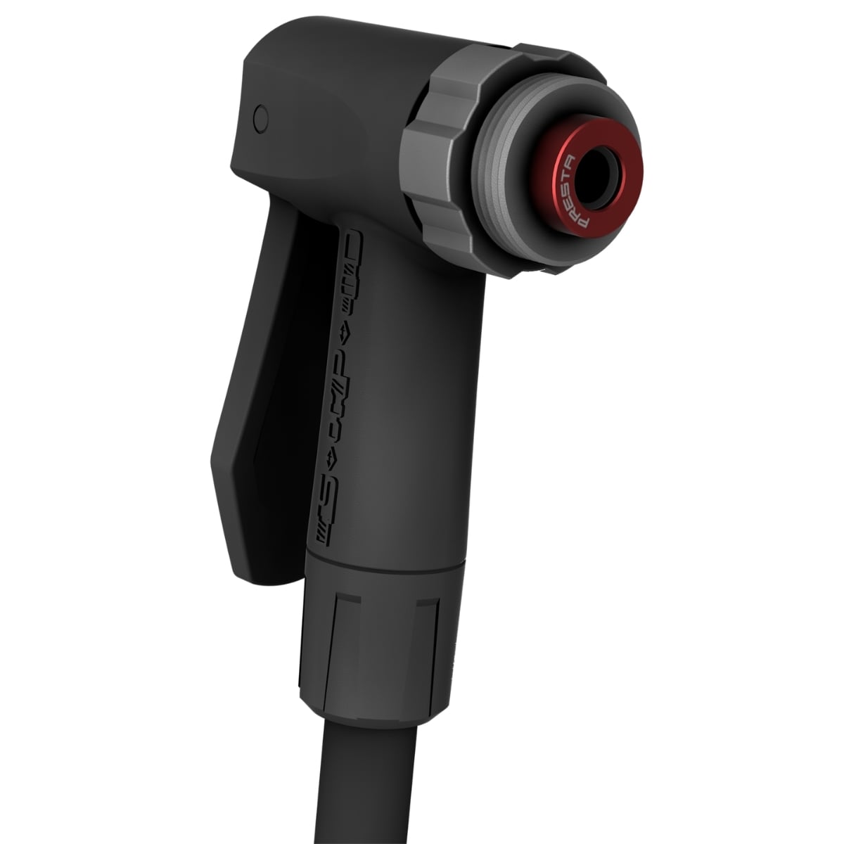 288336_product-image_7