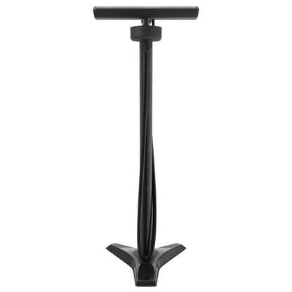 275492_product-image_1
