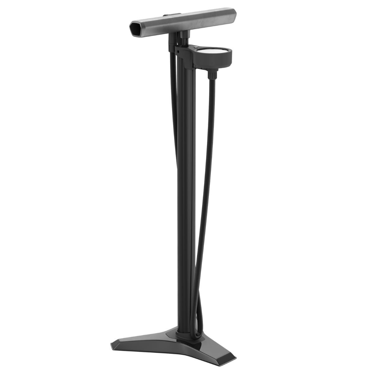 275492_product-image_2