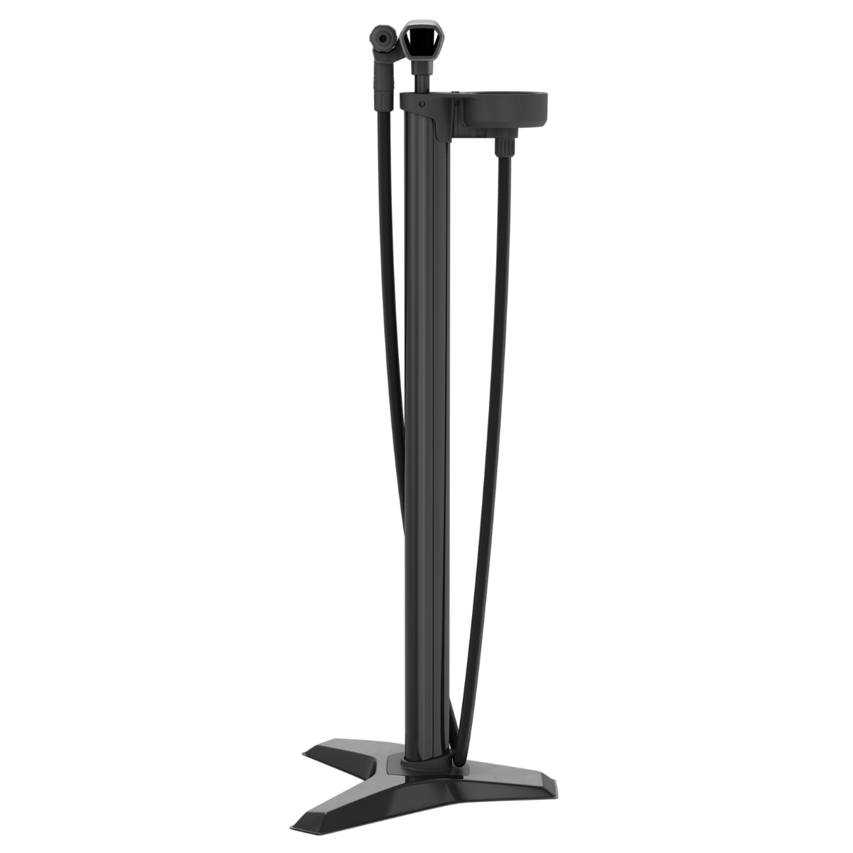 275492_product-image_3