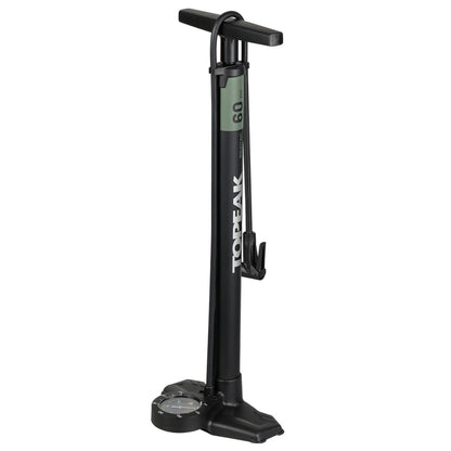 TJB-ME2_product-image_1
