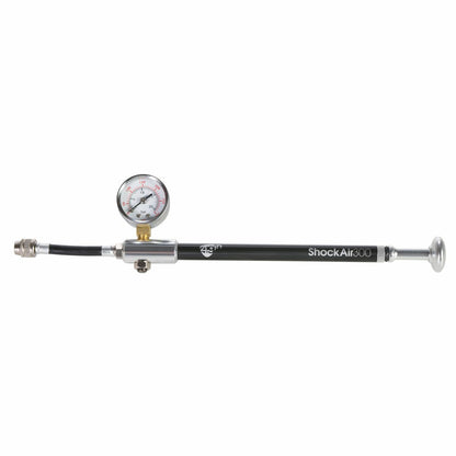 177169-01_product-image_1