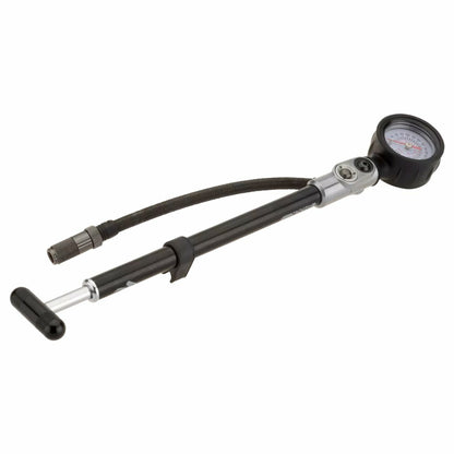 472E-3005_product-image_1