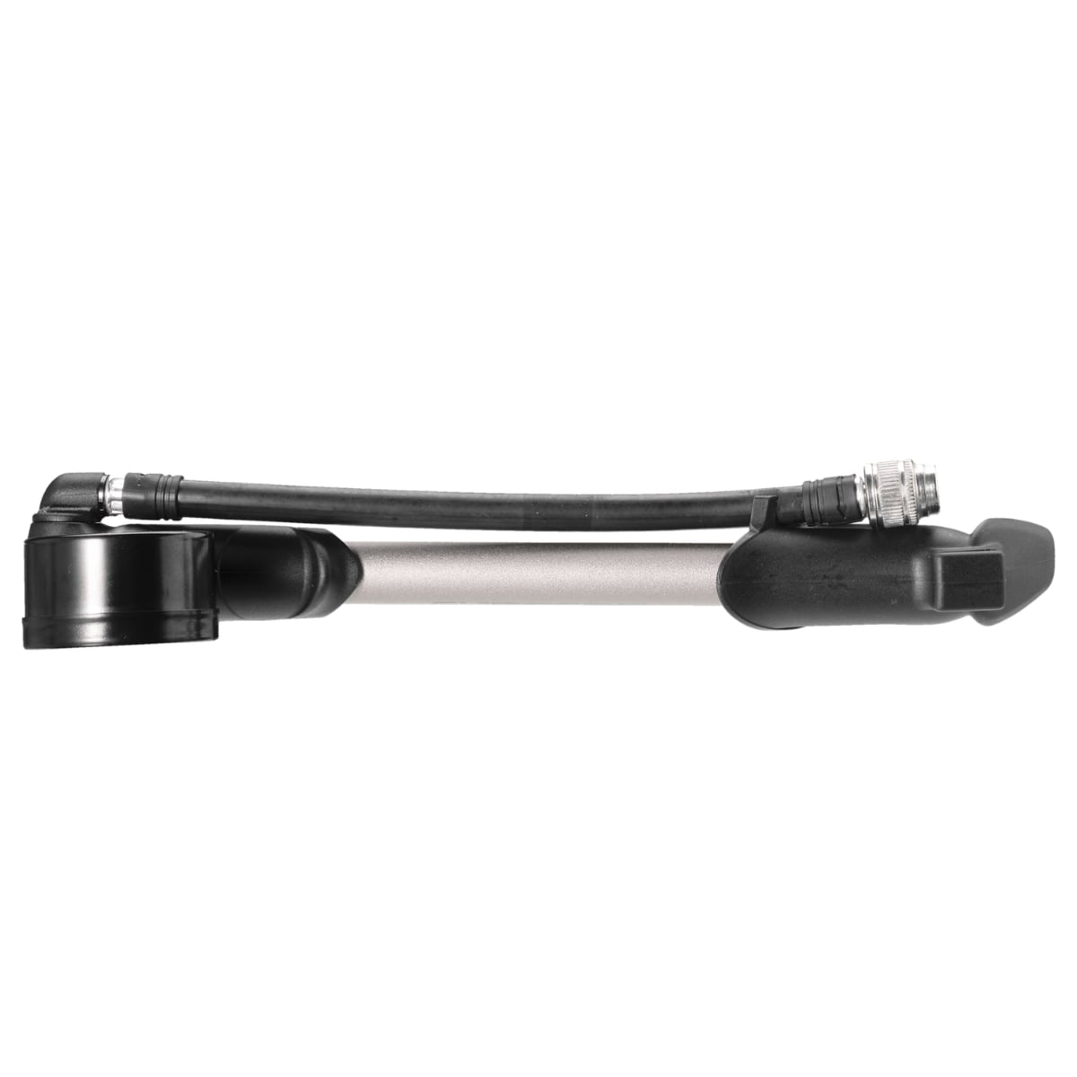 288338_product-image_2