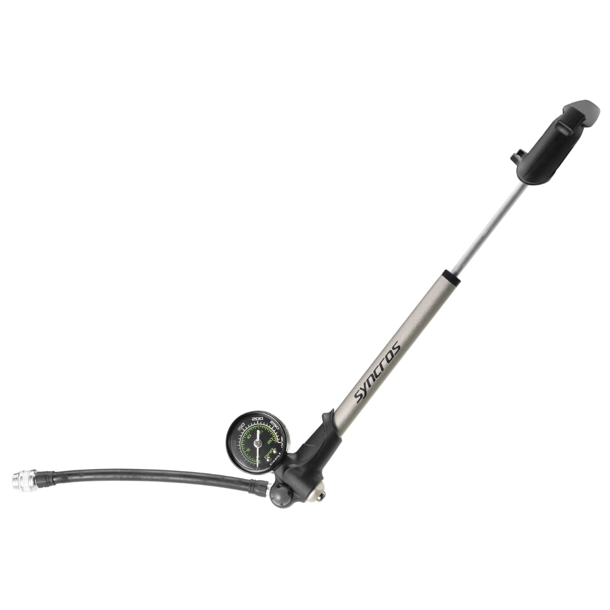 288338_product-image_3