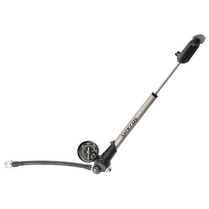 288338_product-image_3